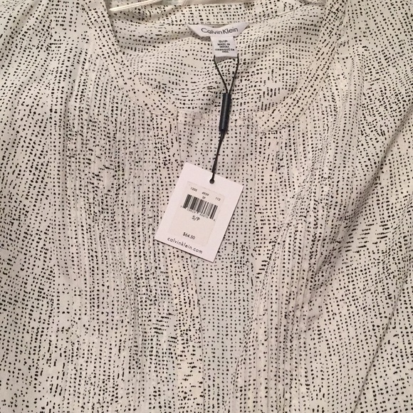 Blouse - Picture 2 of 2